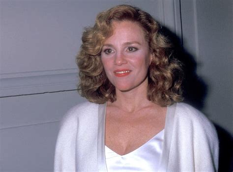 madeline kahn height|Madeline Kahn height